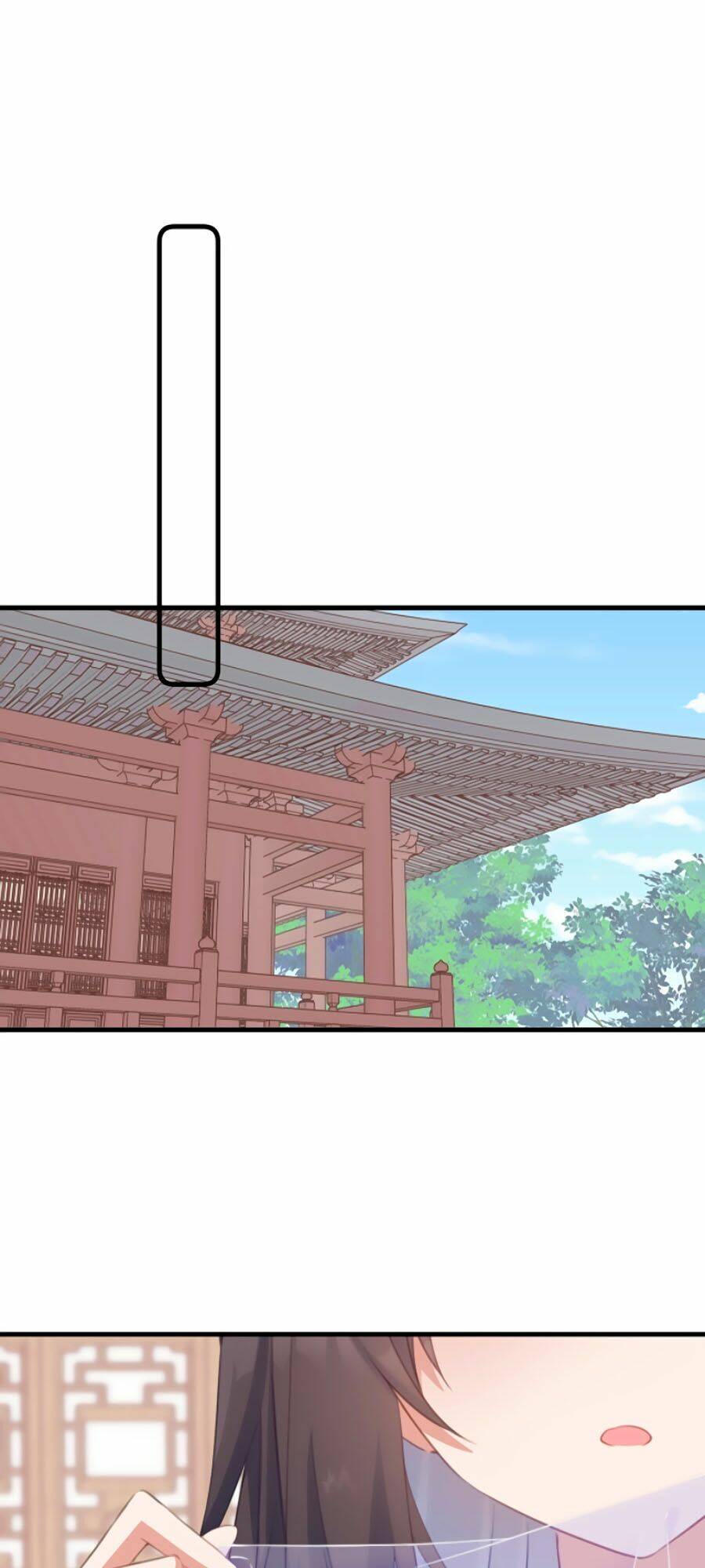 page_1.jpg