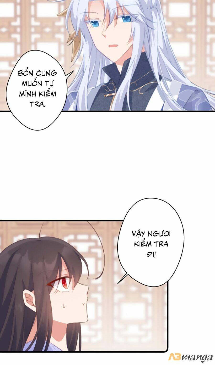 page_10.jpg