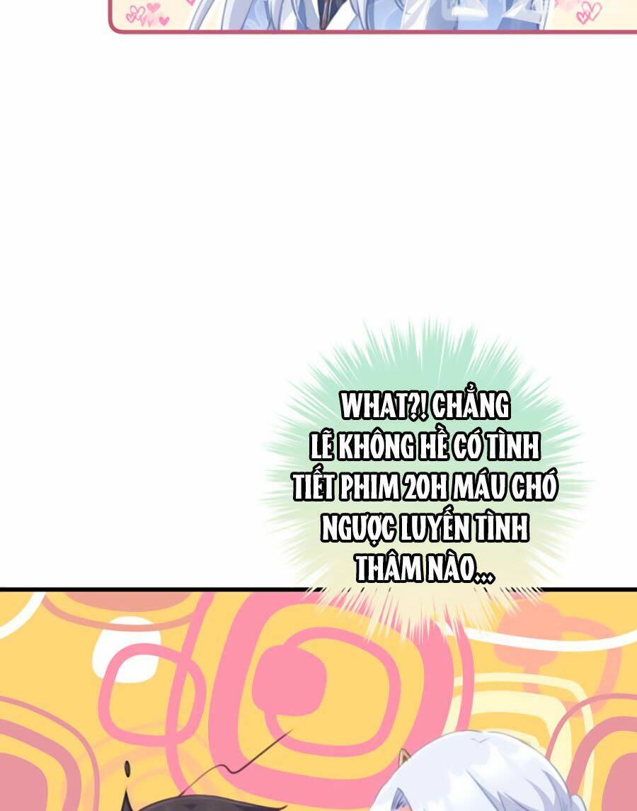 page_17.jpg