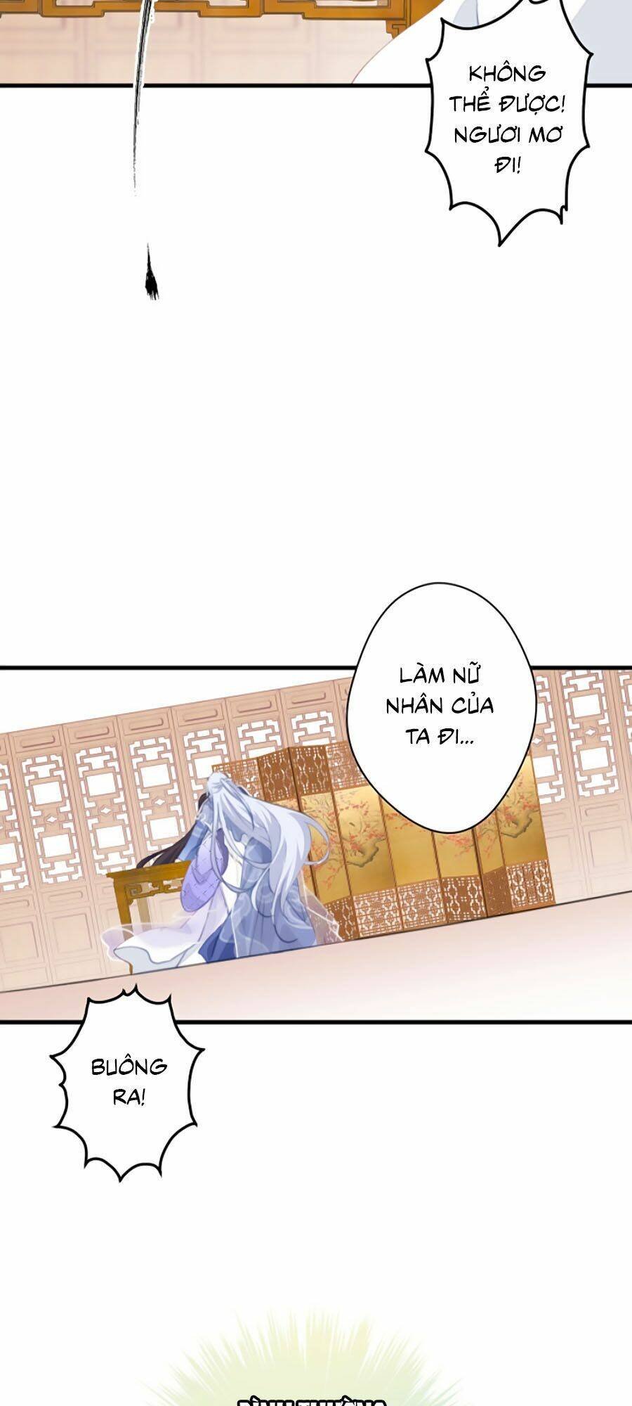 page_27.jpg
