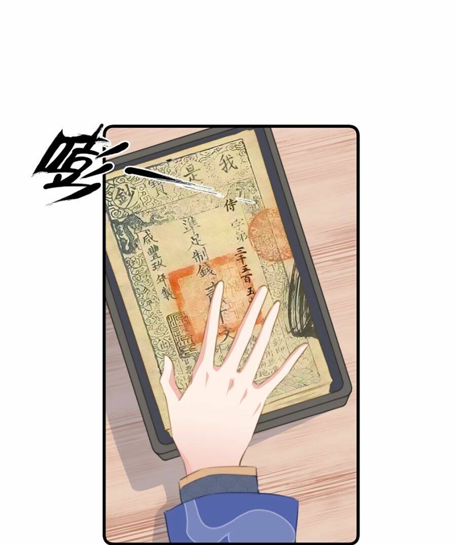 page_5.jpg