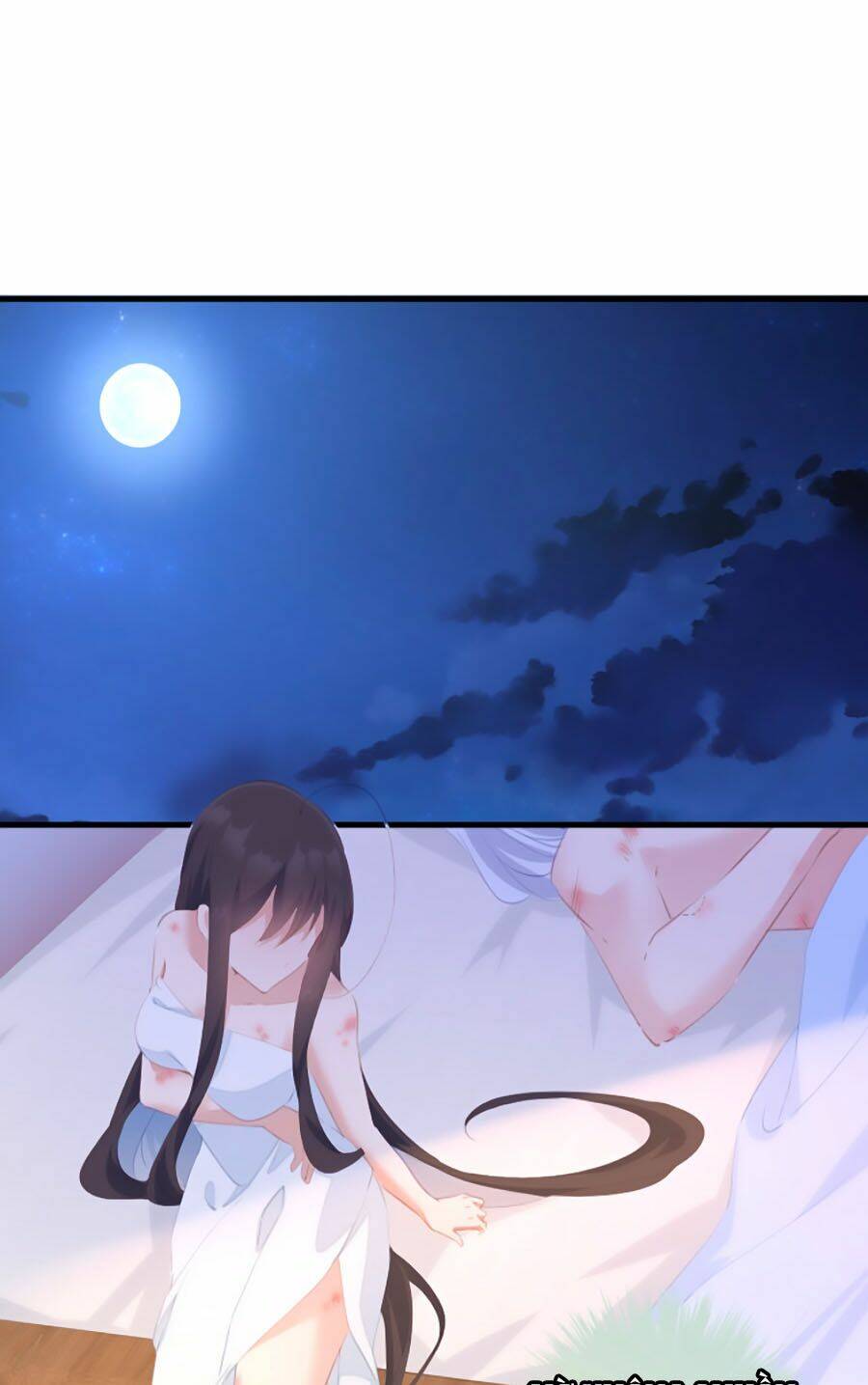 page_17.jpg