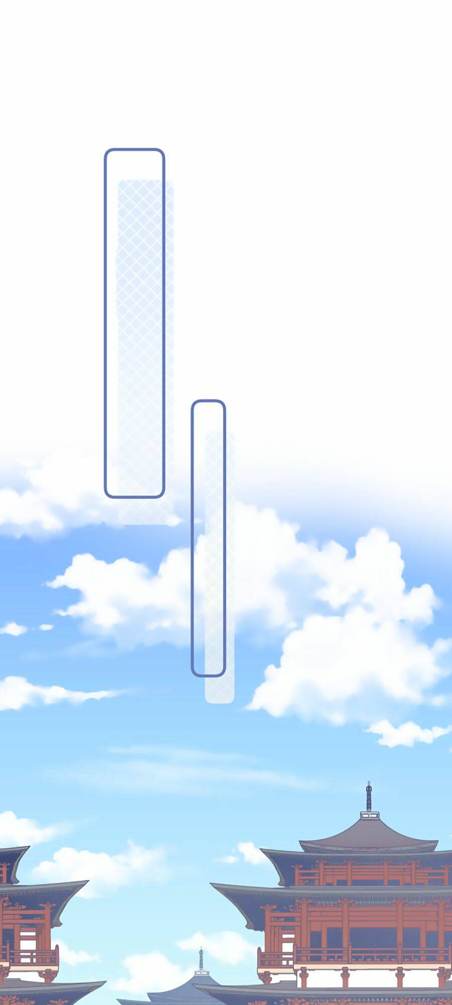 page_19.jpg