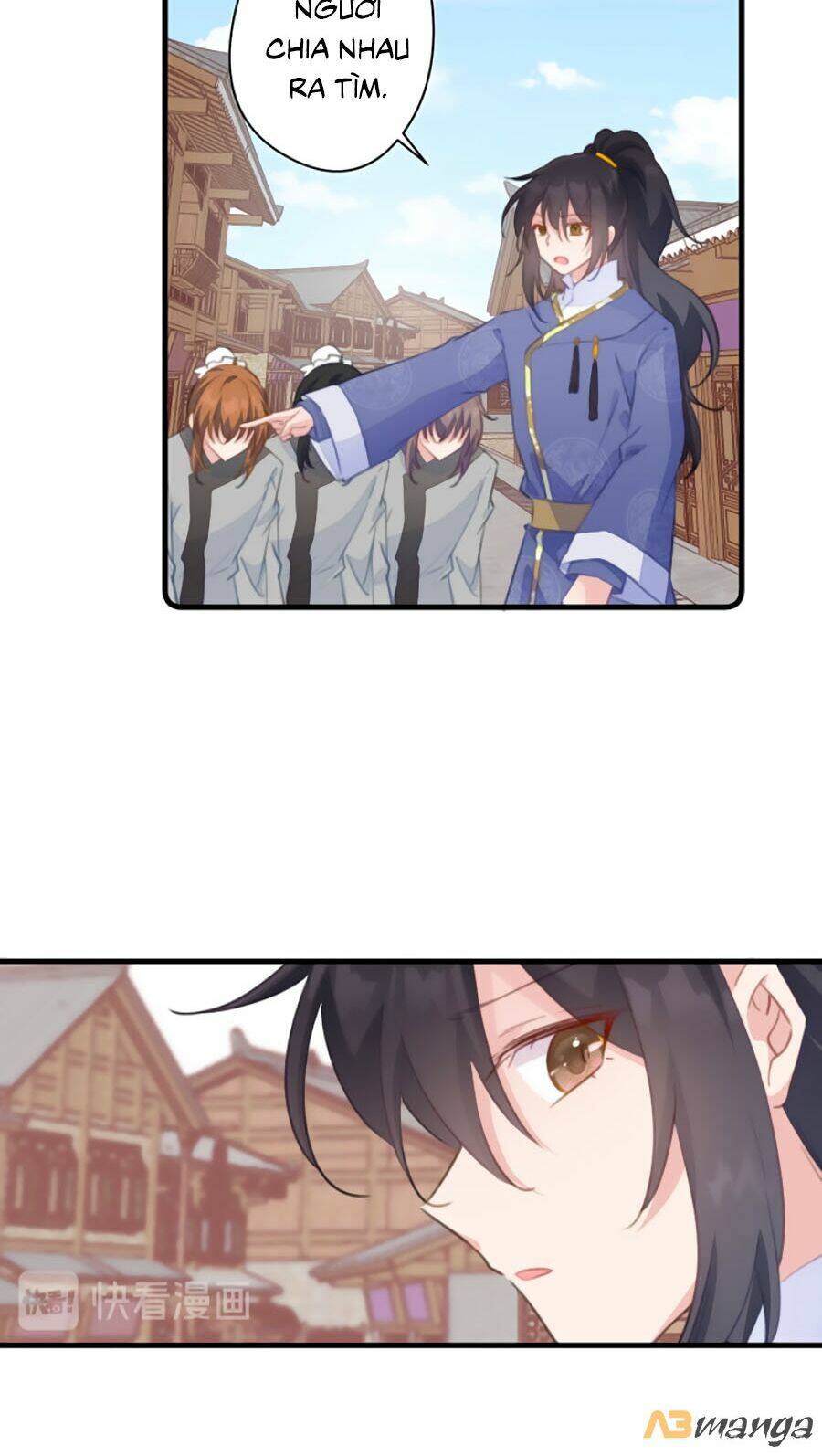 page_24.jpg