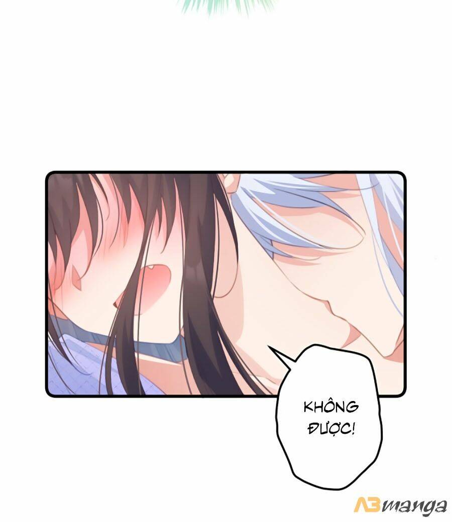 page_3.jpg