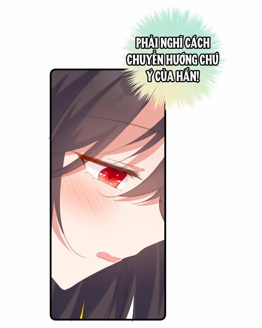 page_5.jpg