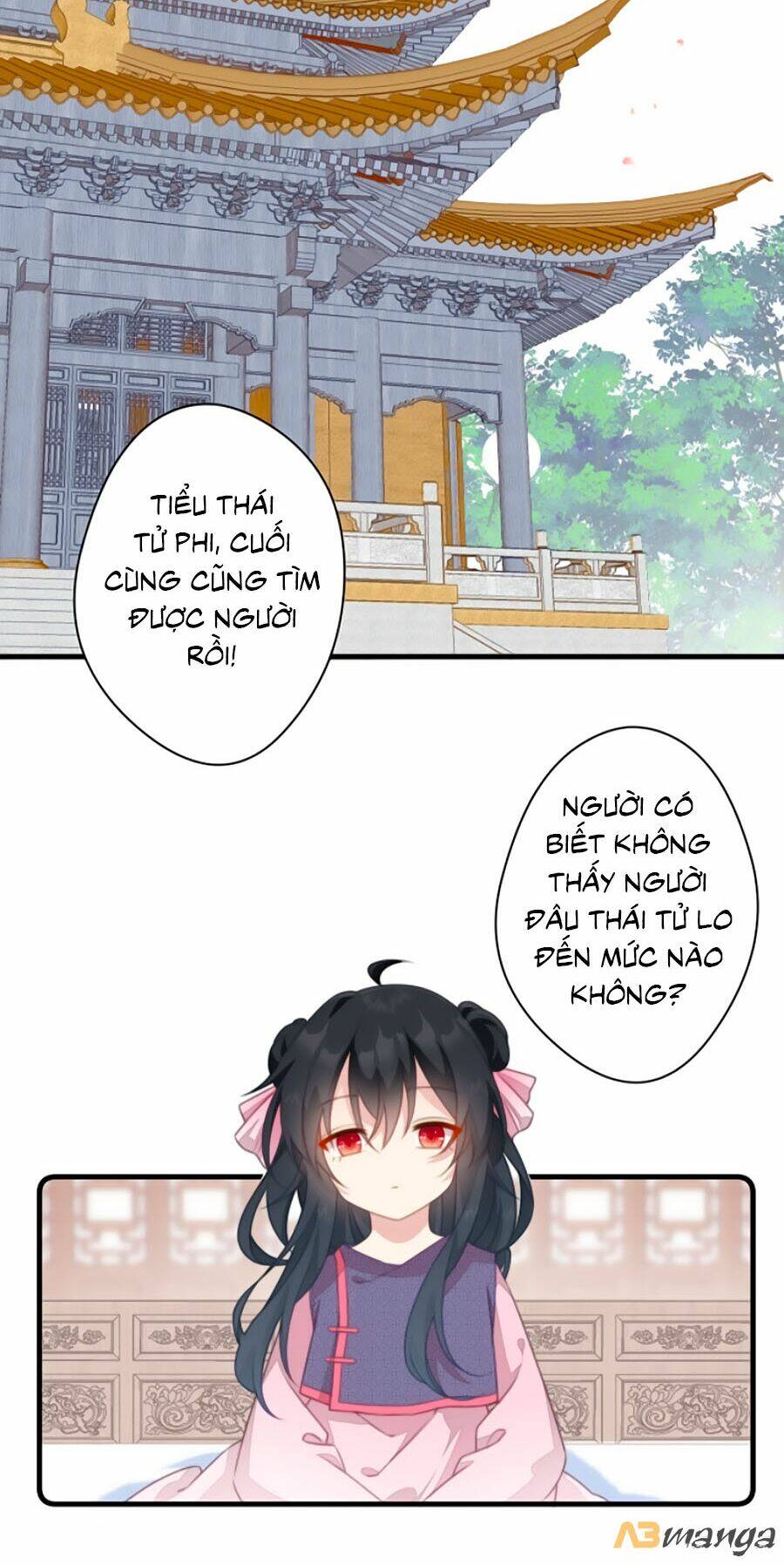 page_2.jpg