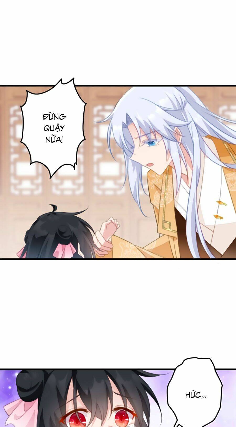 page_23.jpg