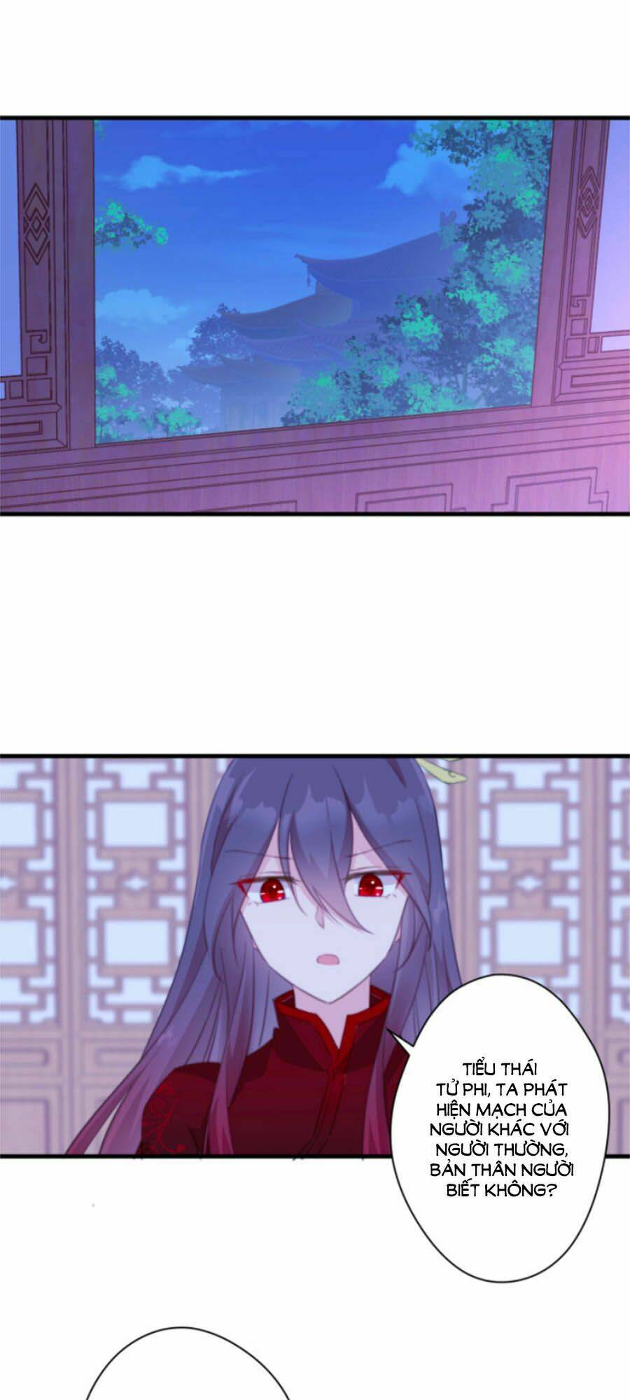 page_1.jpg