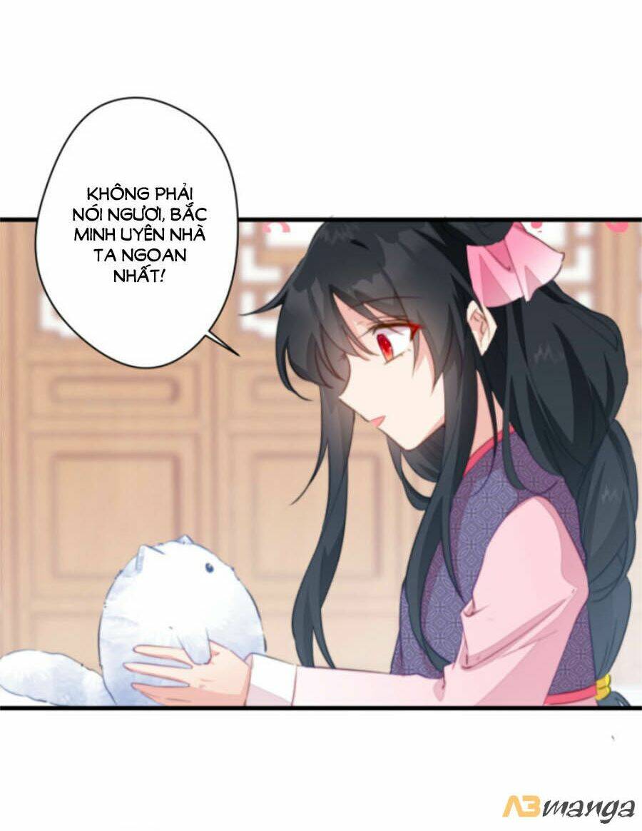 page_10.jpg