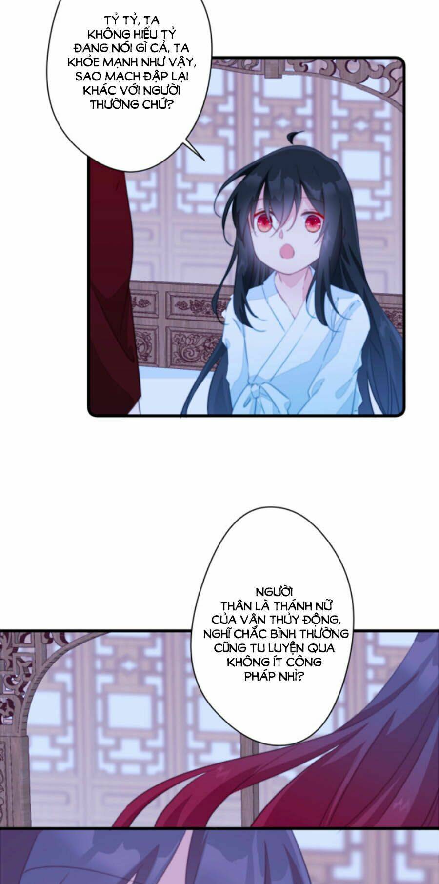page_2.jpg