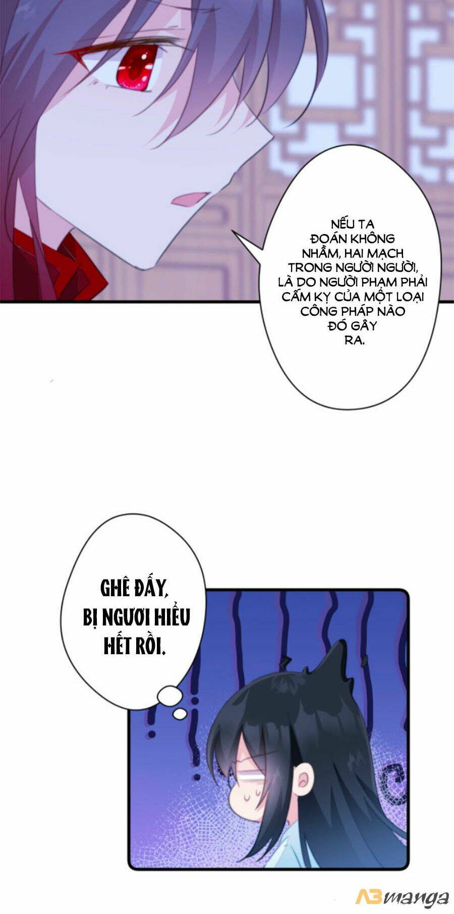 page_3.jpg