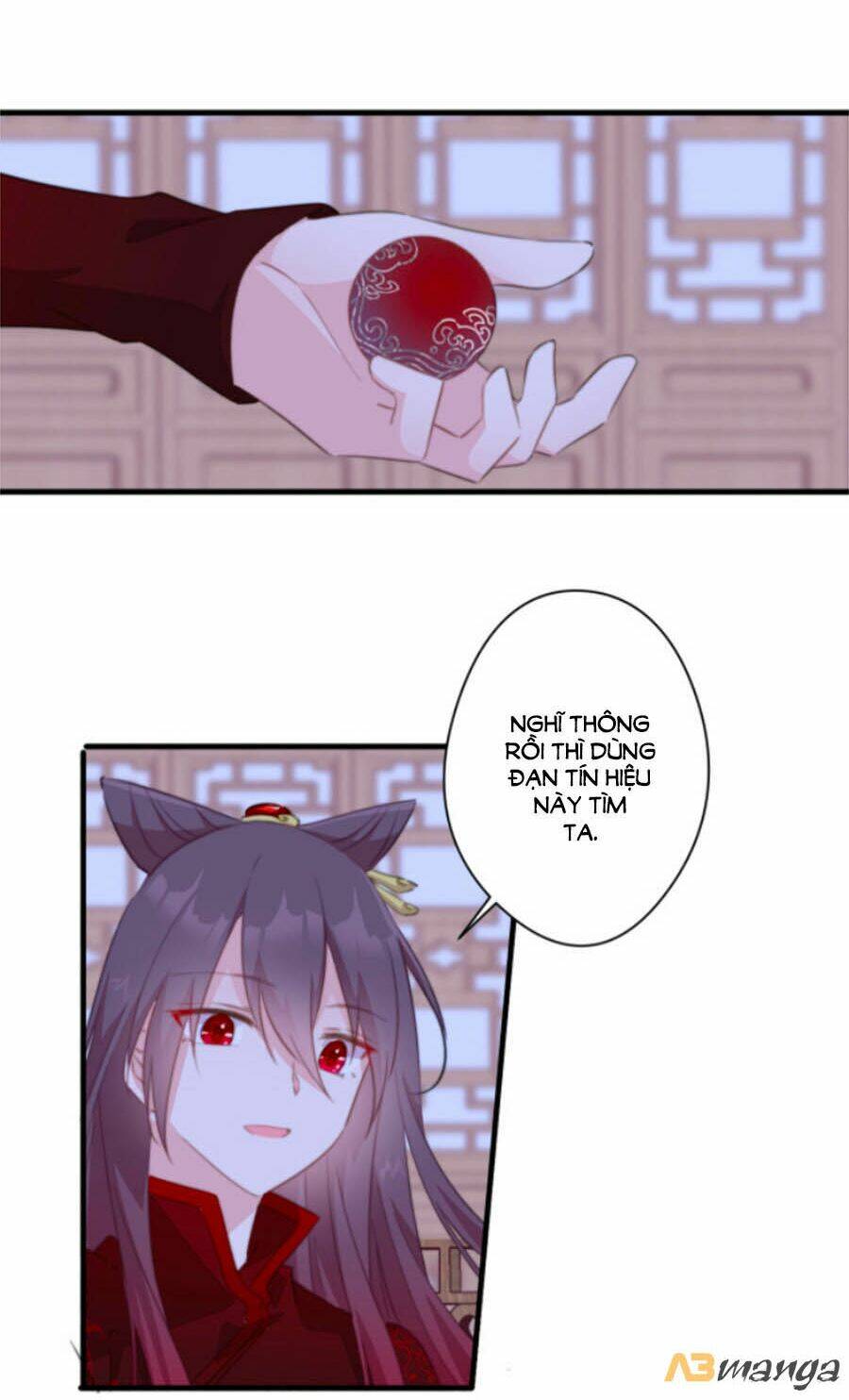page_6.jpg