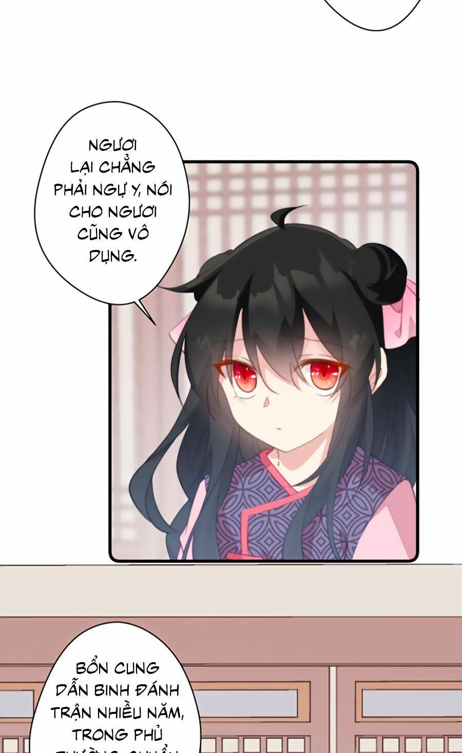 page_2.jpg