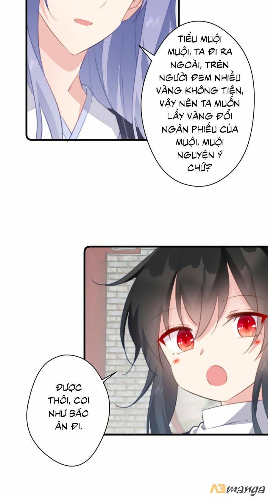 page_25.jpg