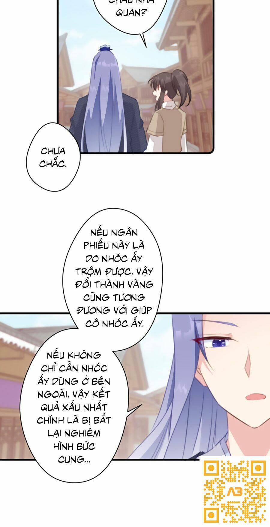 page_29.jpg
