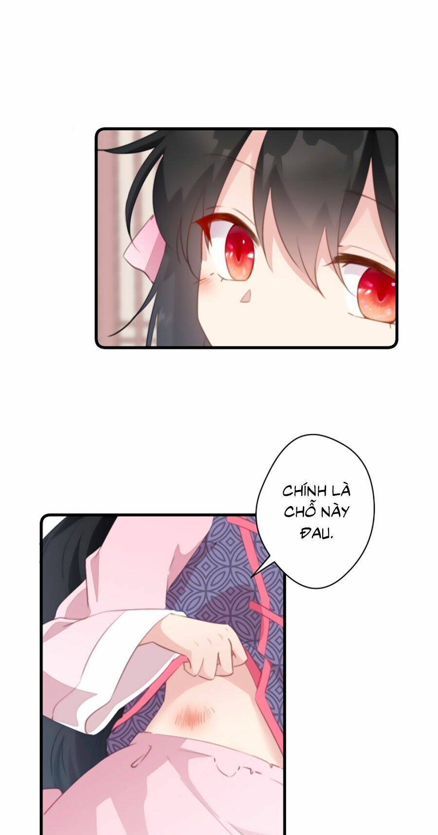 page_4.jpg