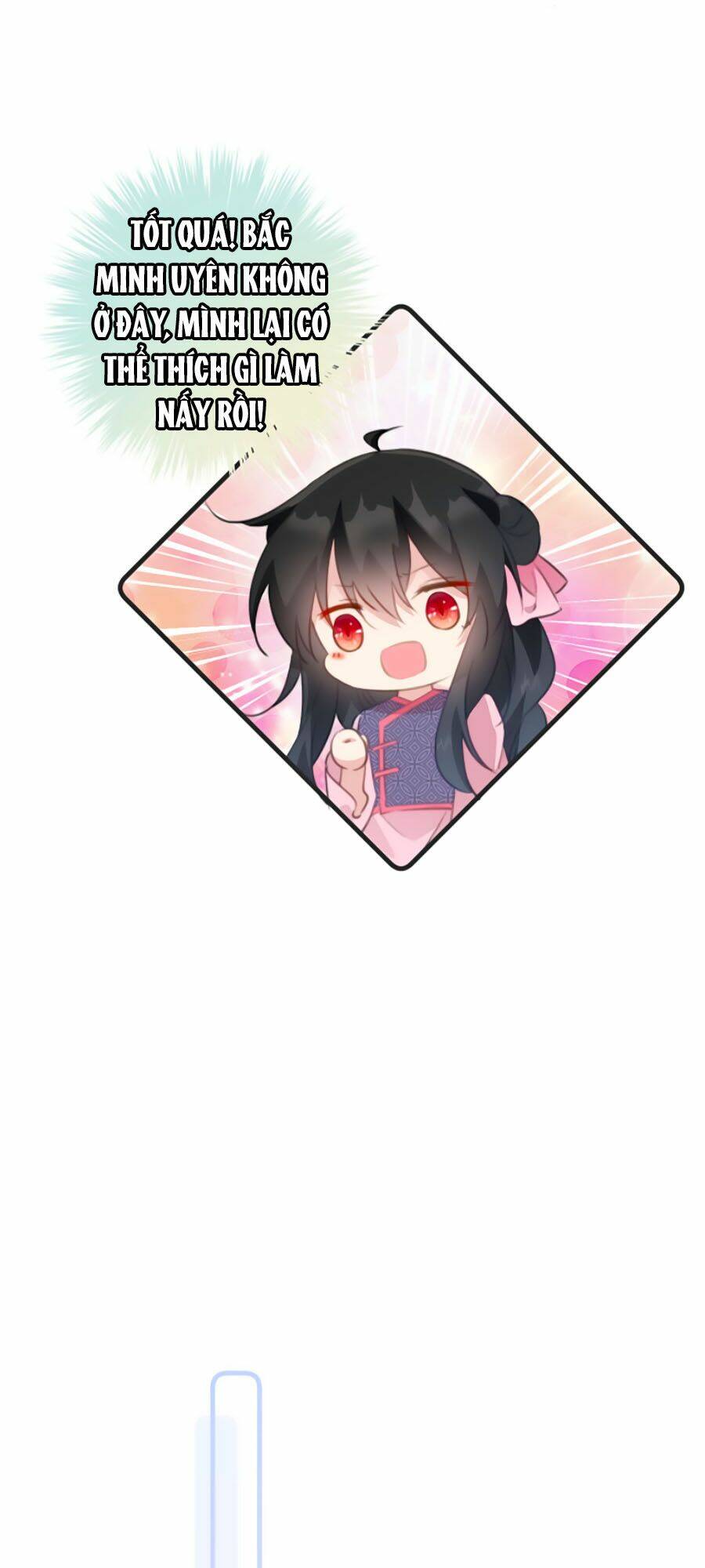 page_9.jpg