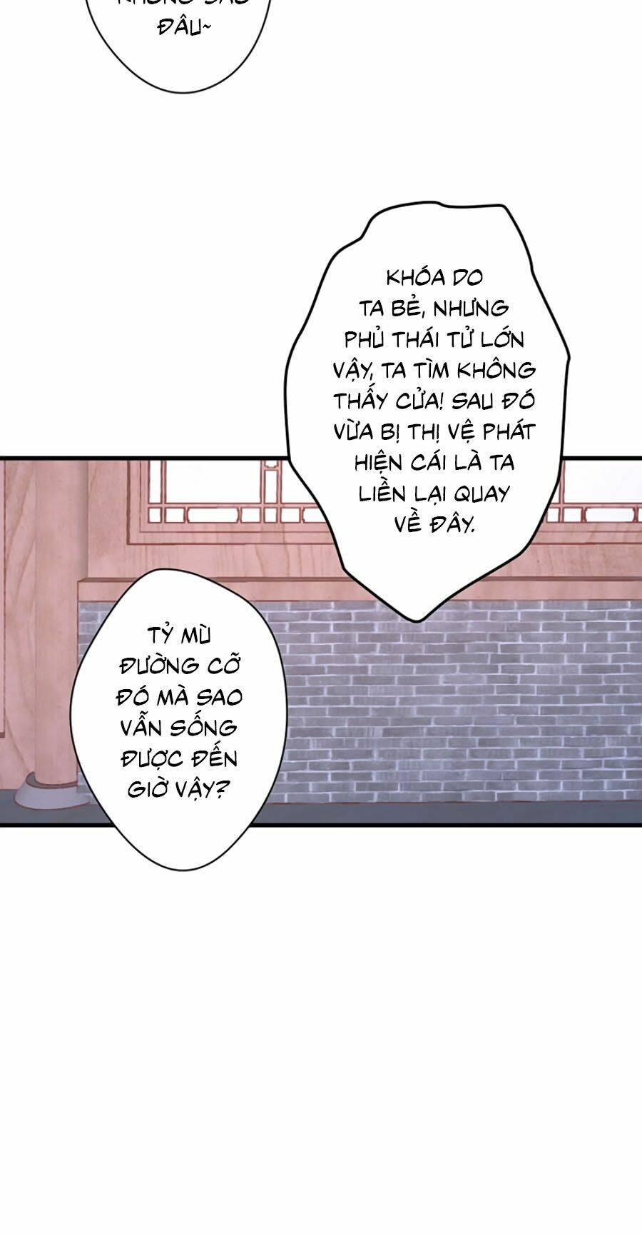 page_16.jpg