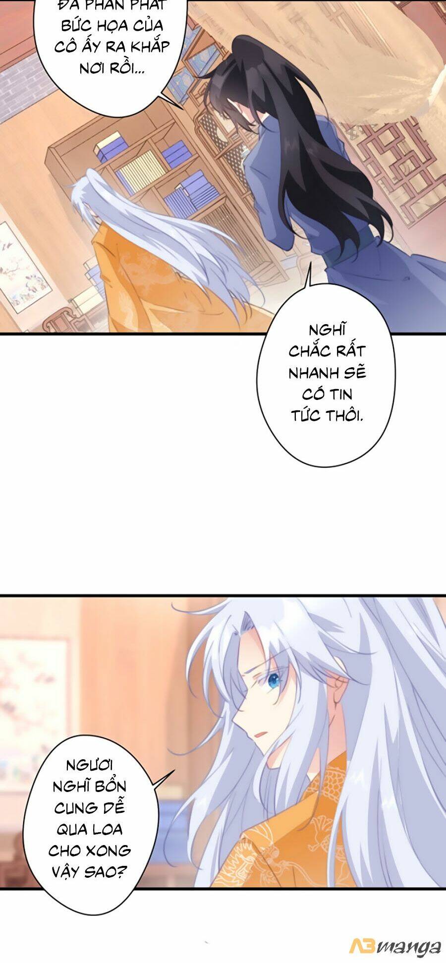 page_2.jpg