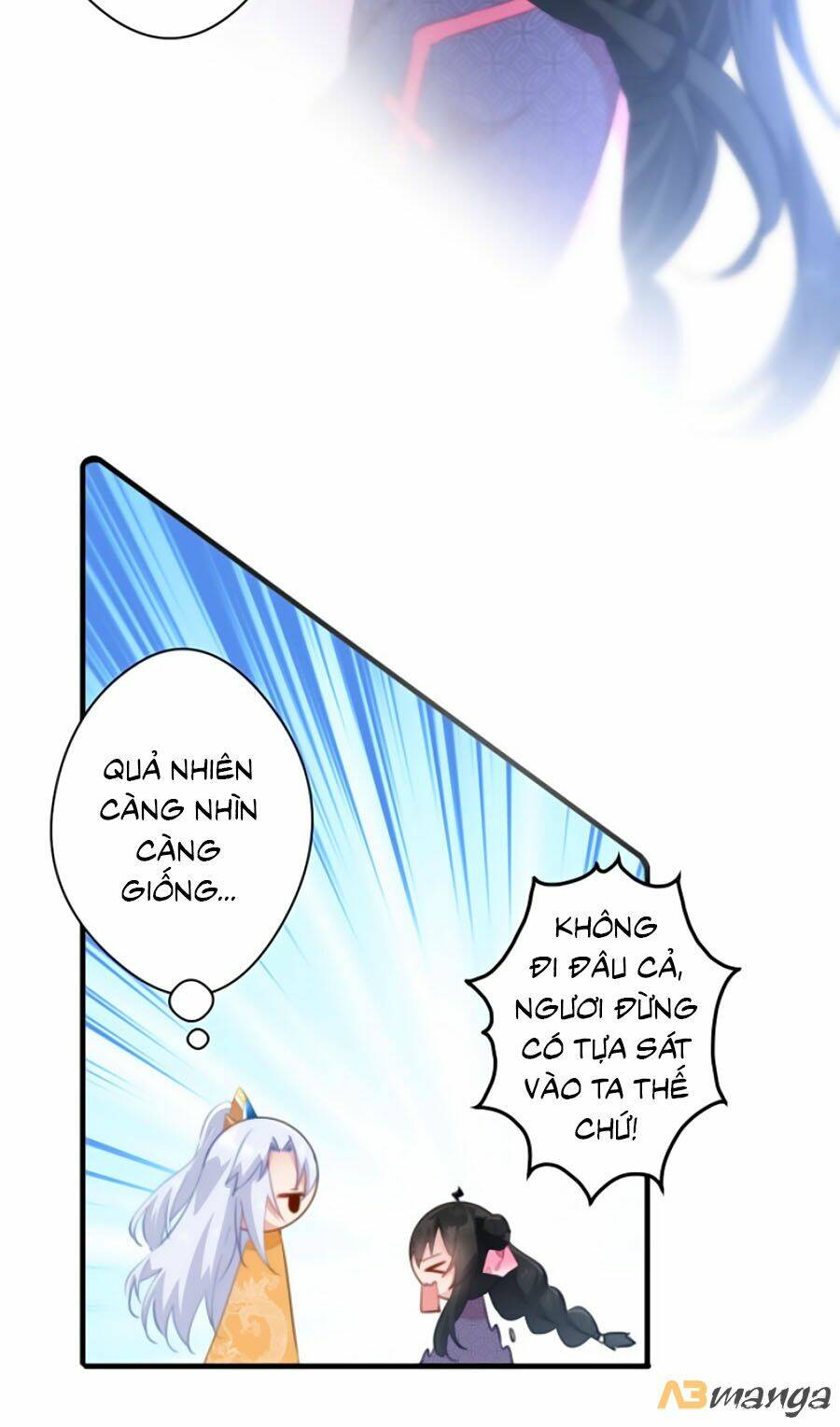 page_25.jpg