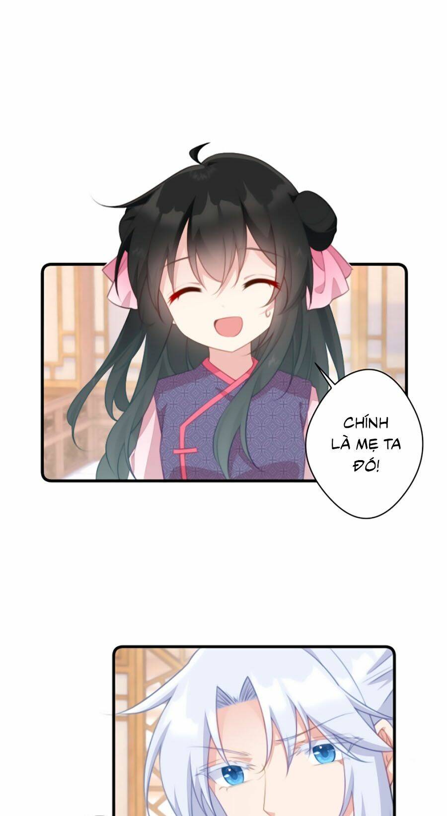 page_1.jpg