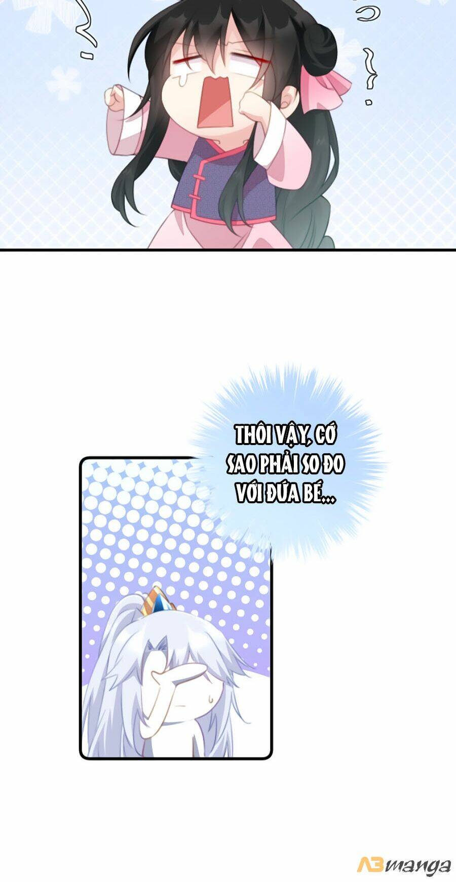 page_8.jpg
