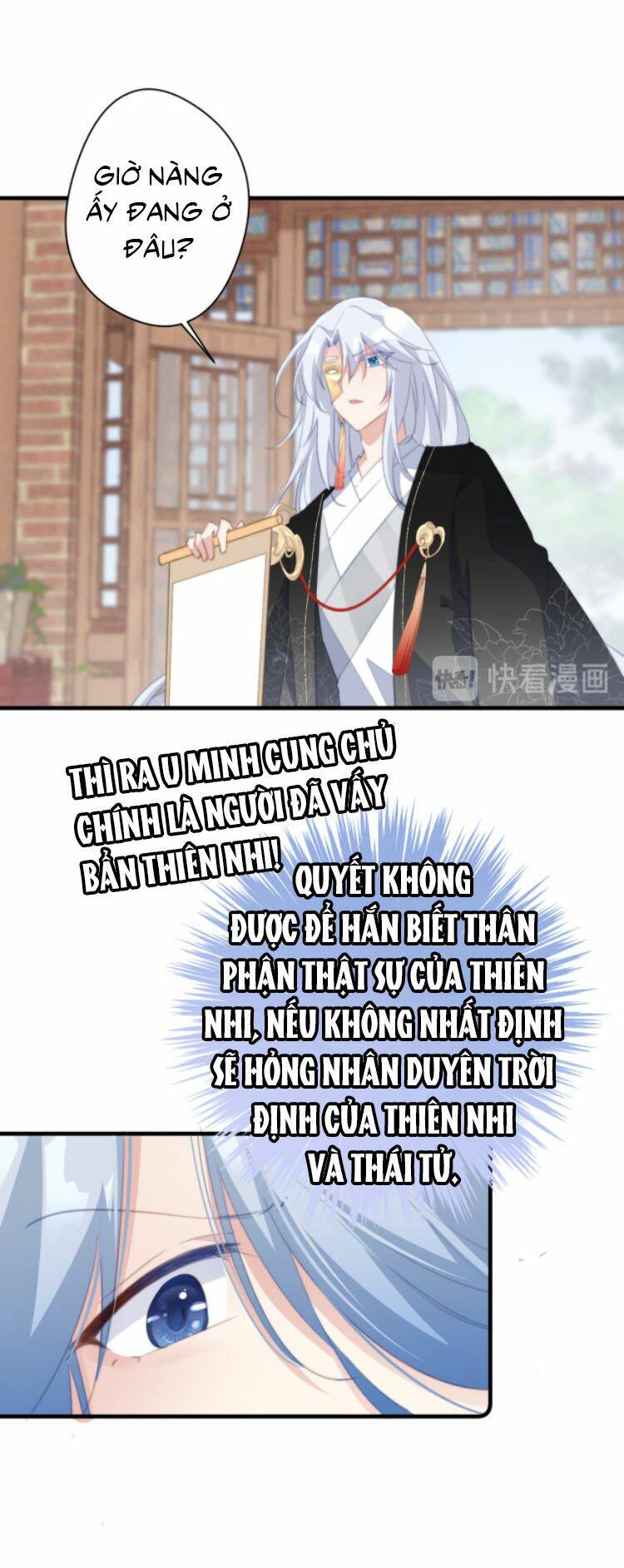 page_3.jpg