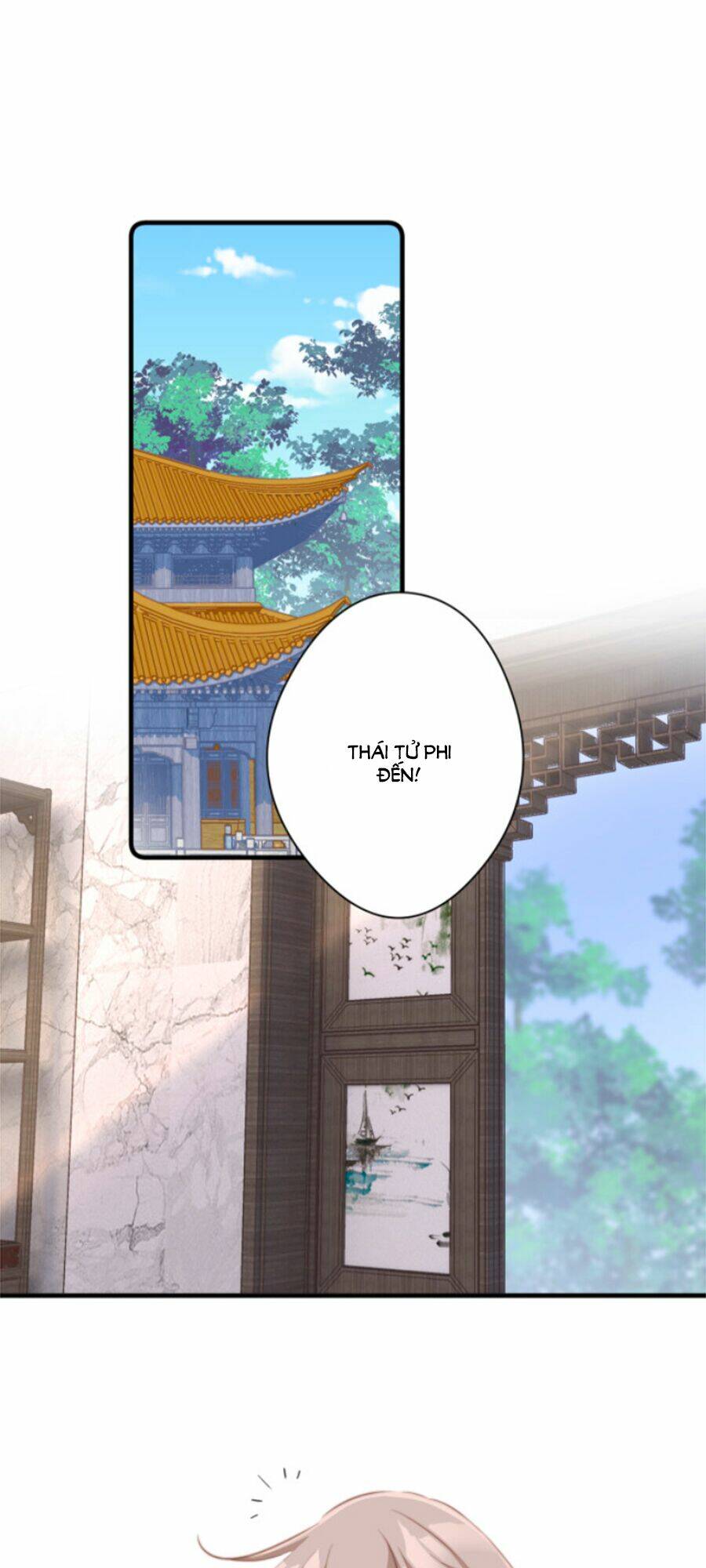page_1.jpg