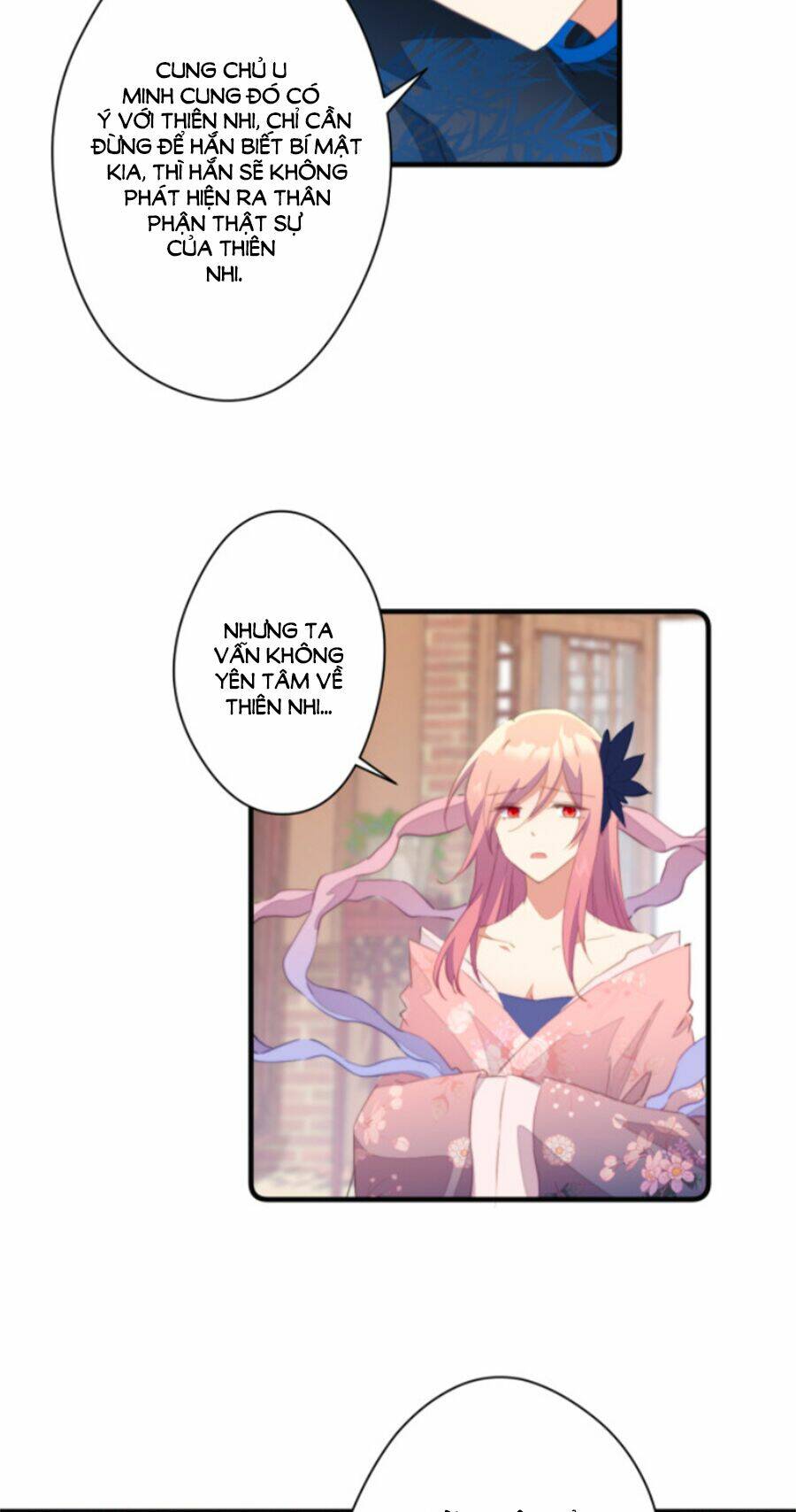 page_17.jpg