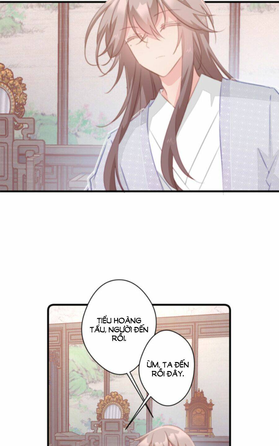 page_2.jpg