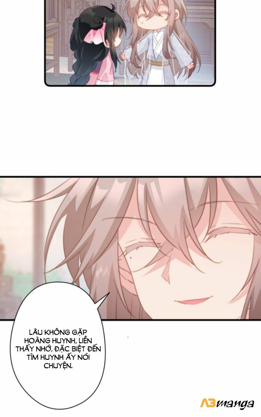 page_3.jpg
