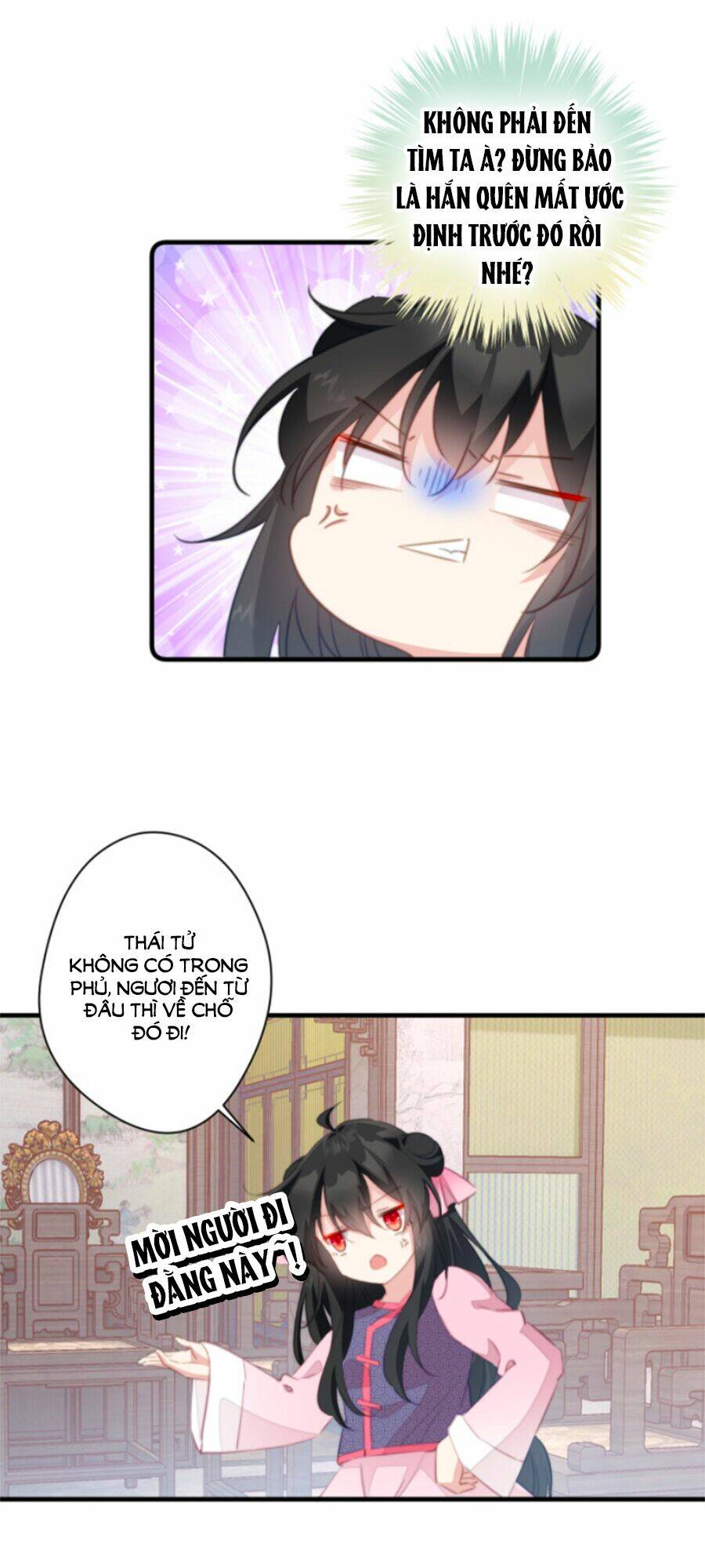 page_4.jpg
