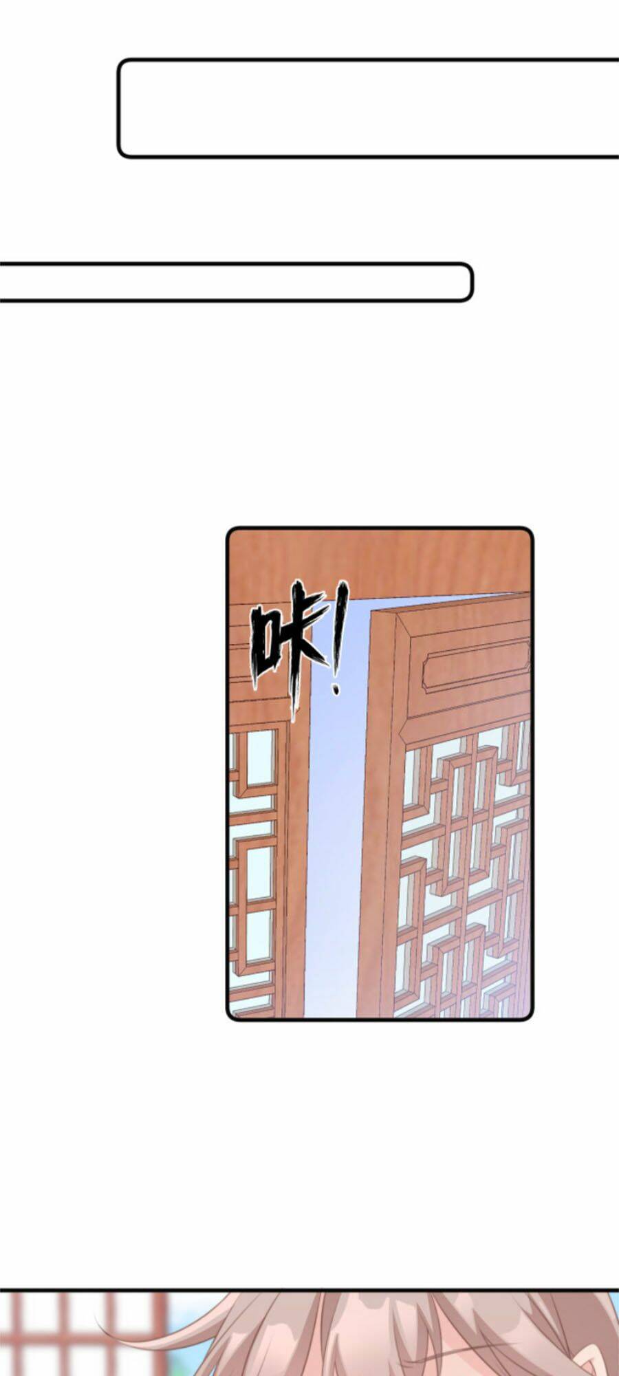 page_21.jpg
