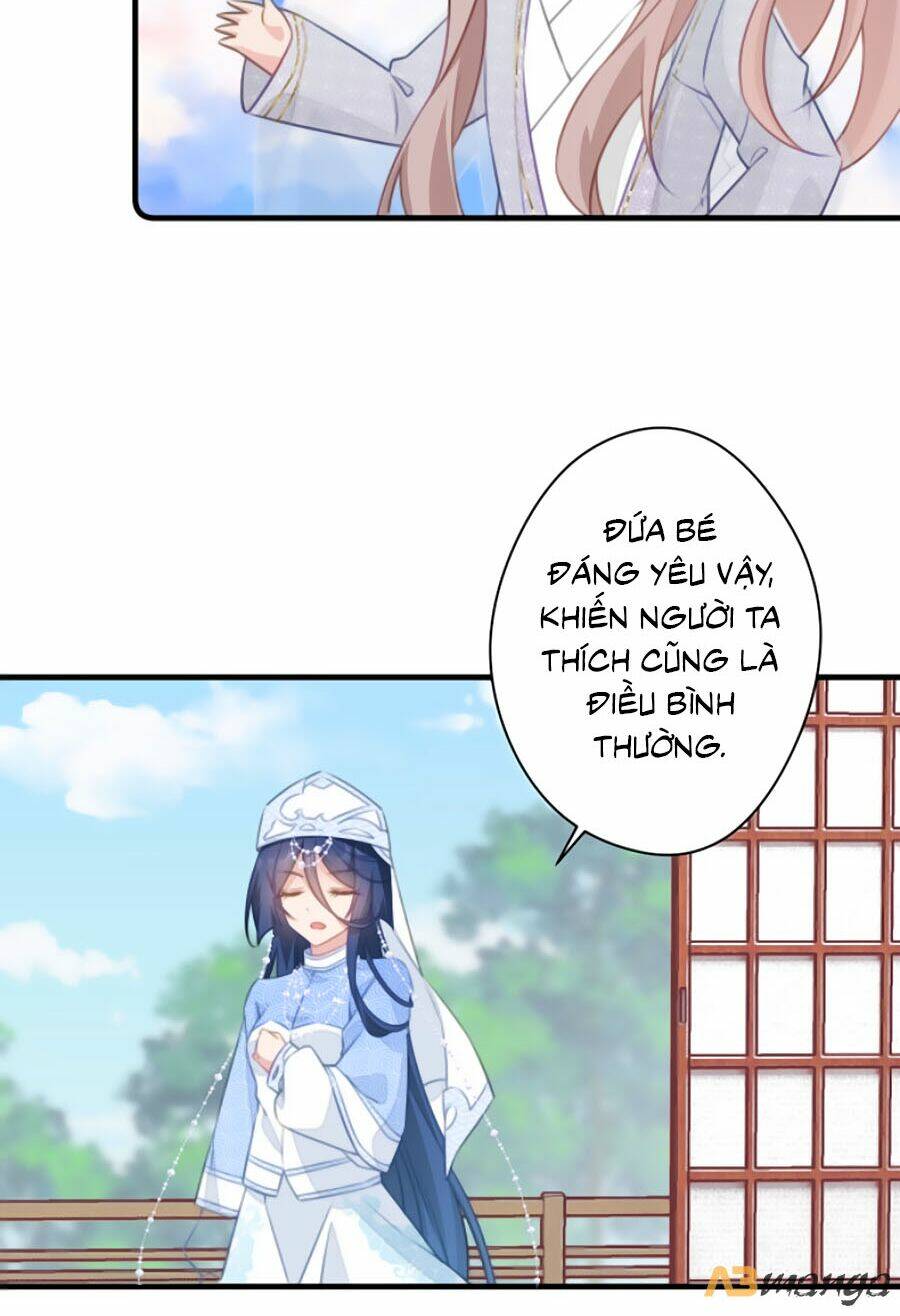page_10.jpg
