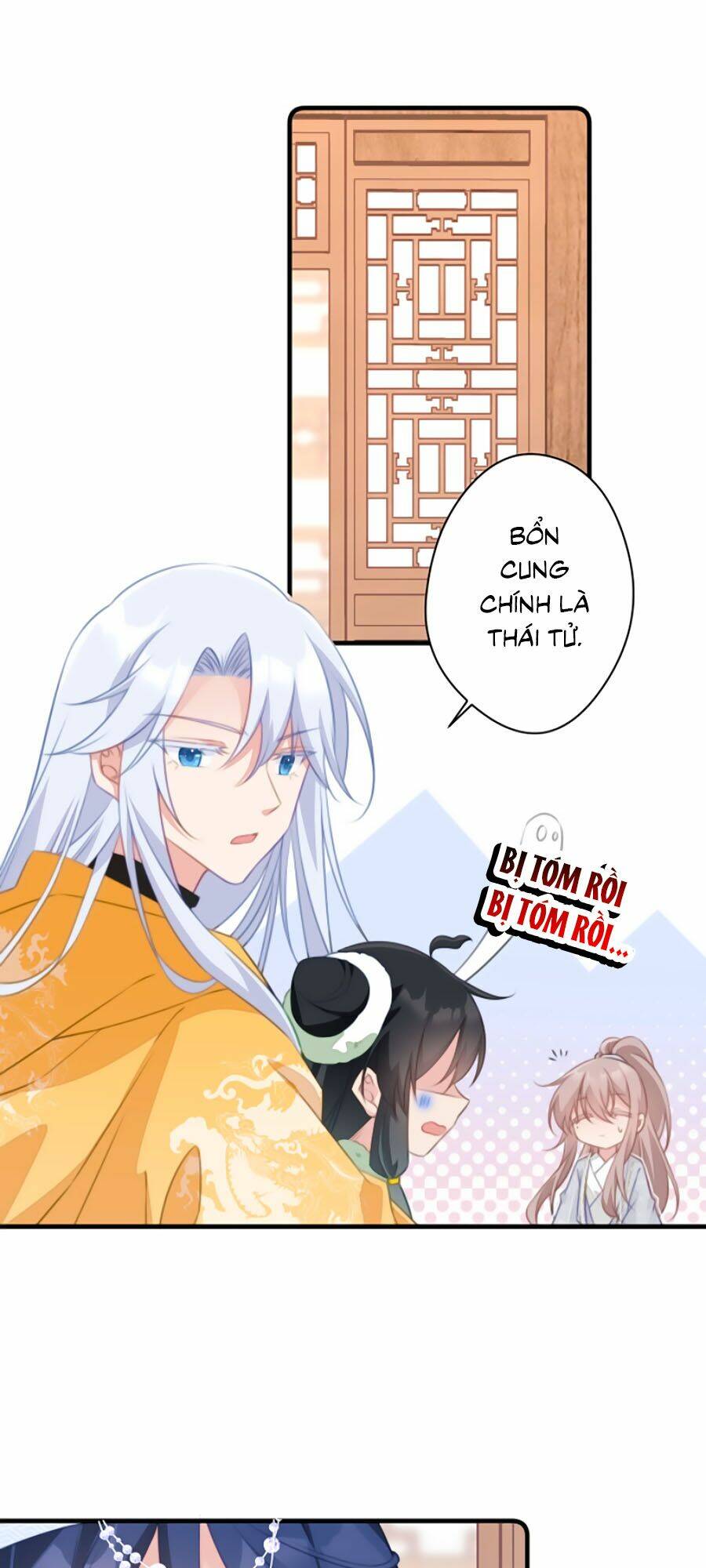 page_2.jpg
