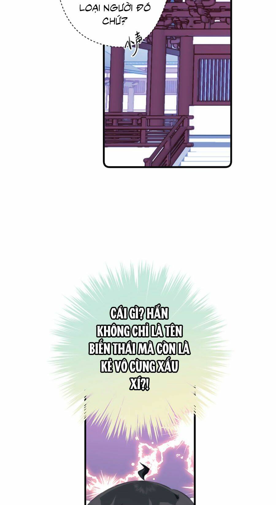 page_23.jpg