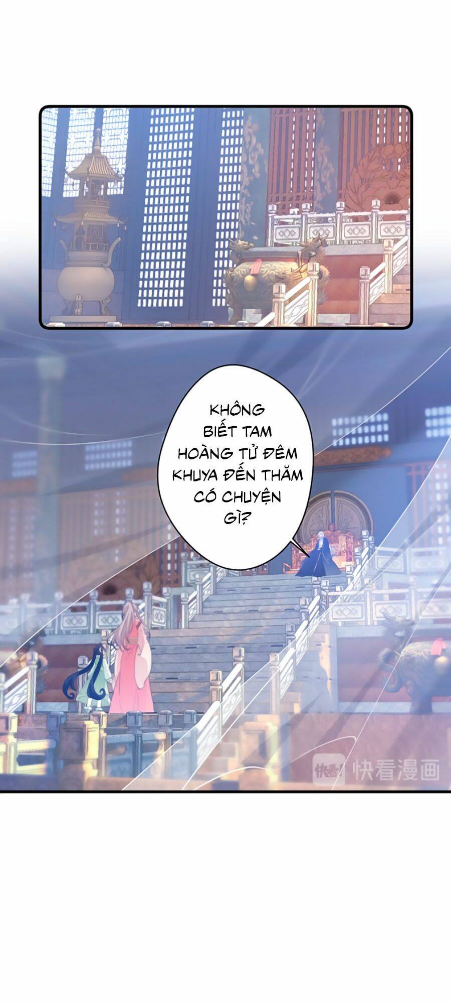 page_1.jpg