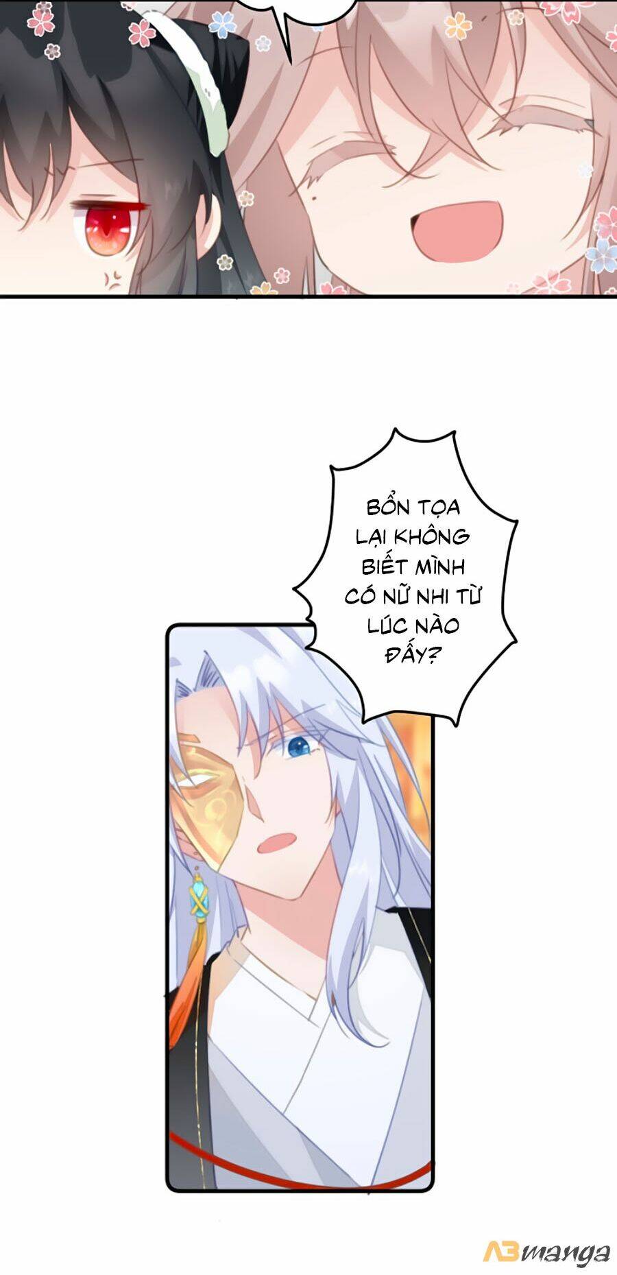 page_5.jpg