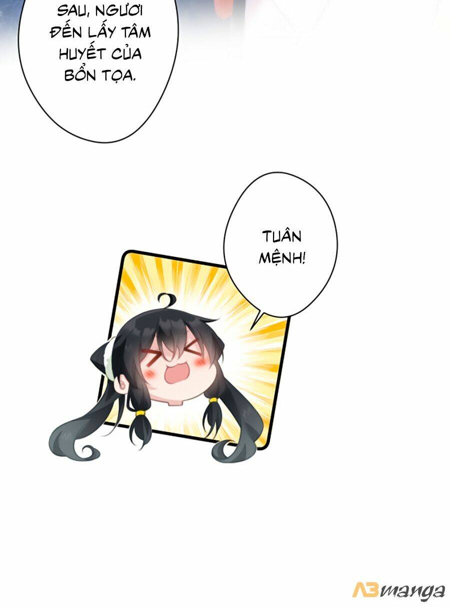 page_15.jpg