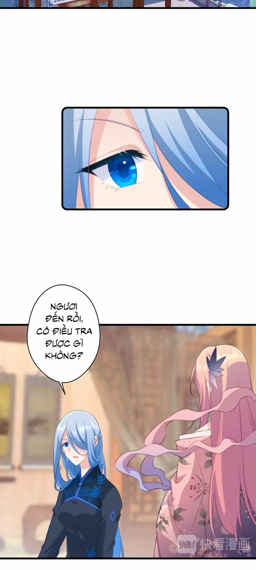 page_17.jpg