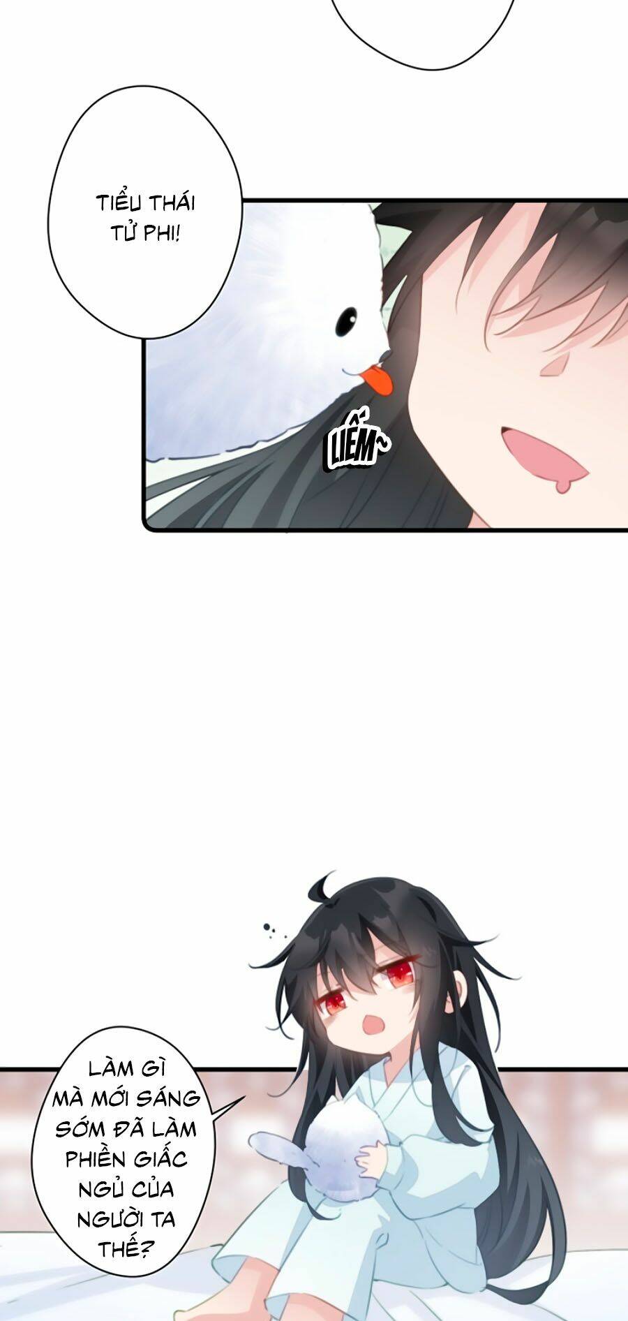 page_24.jpg