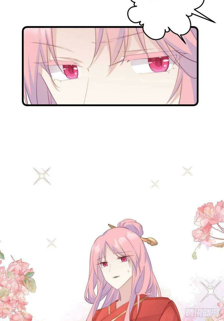 page_24.jpg