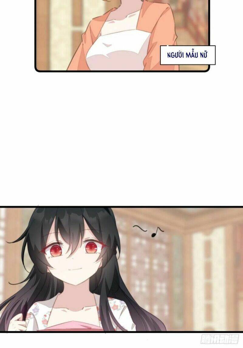 page_4.jpg