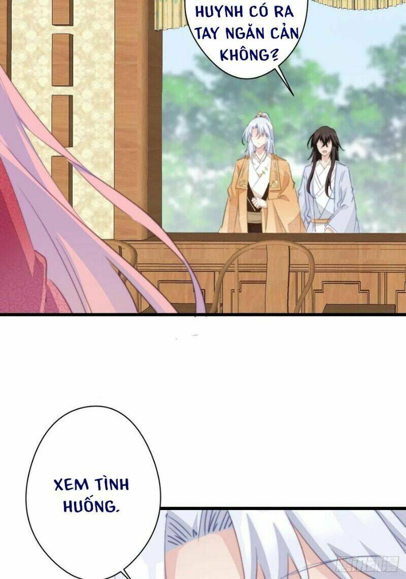 page_6.jpg