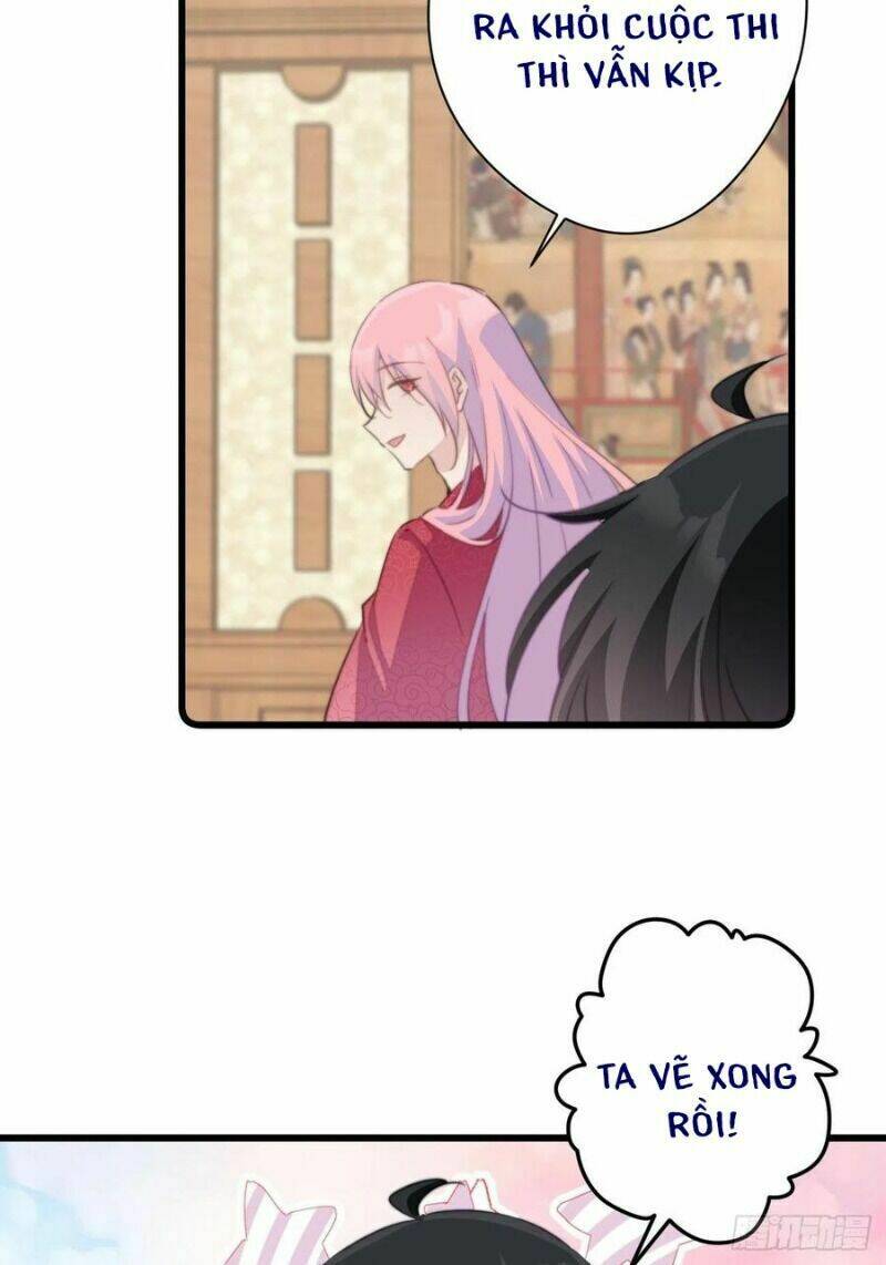 page_8.jpg