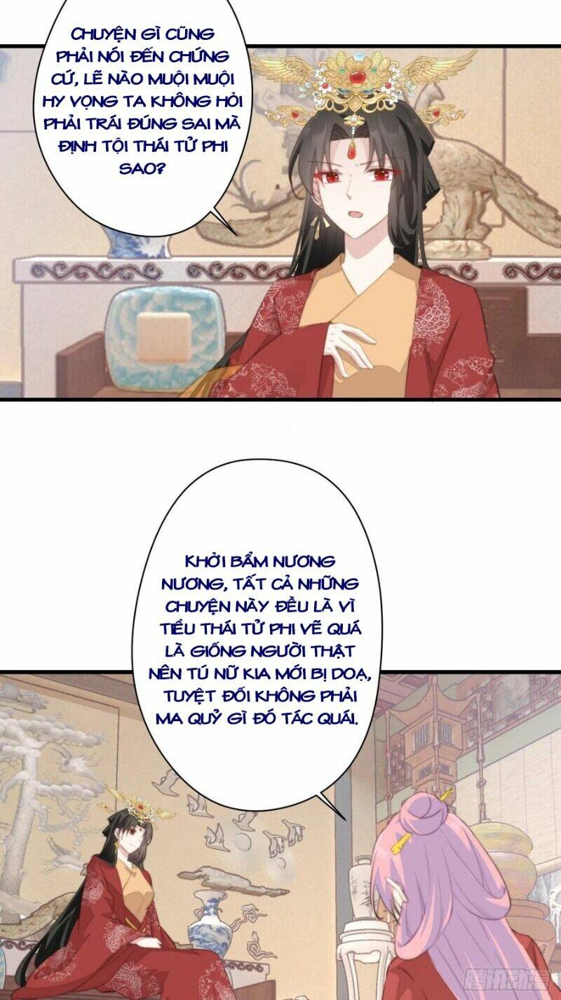 page_24.jpg