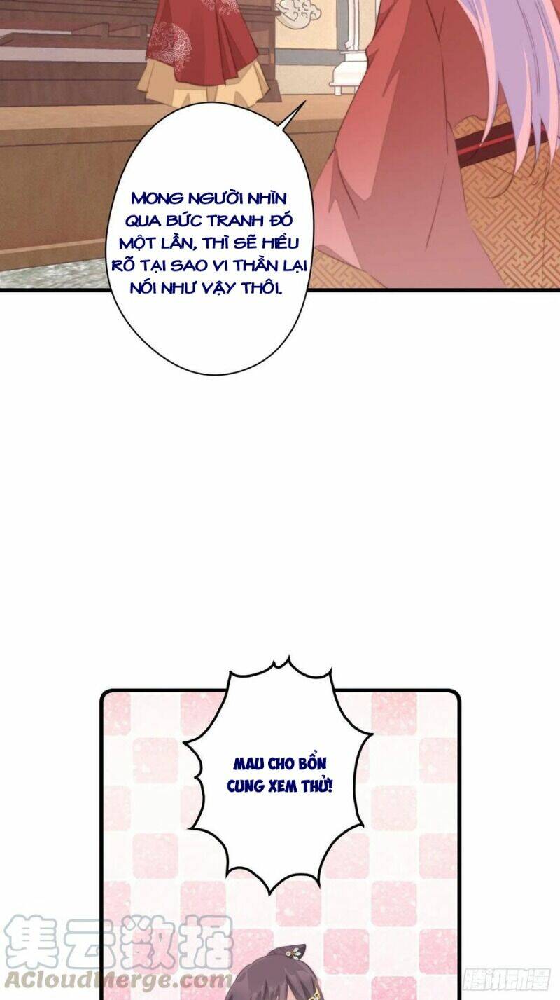 page_25.jpg