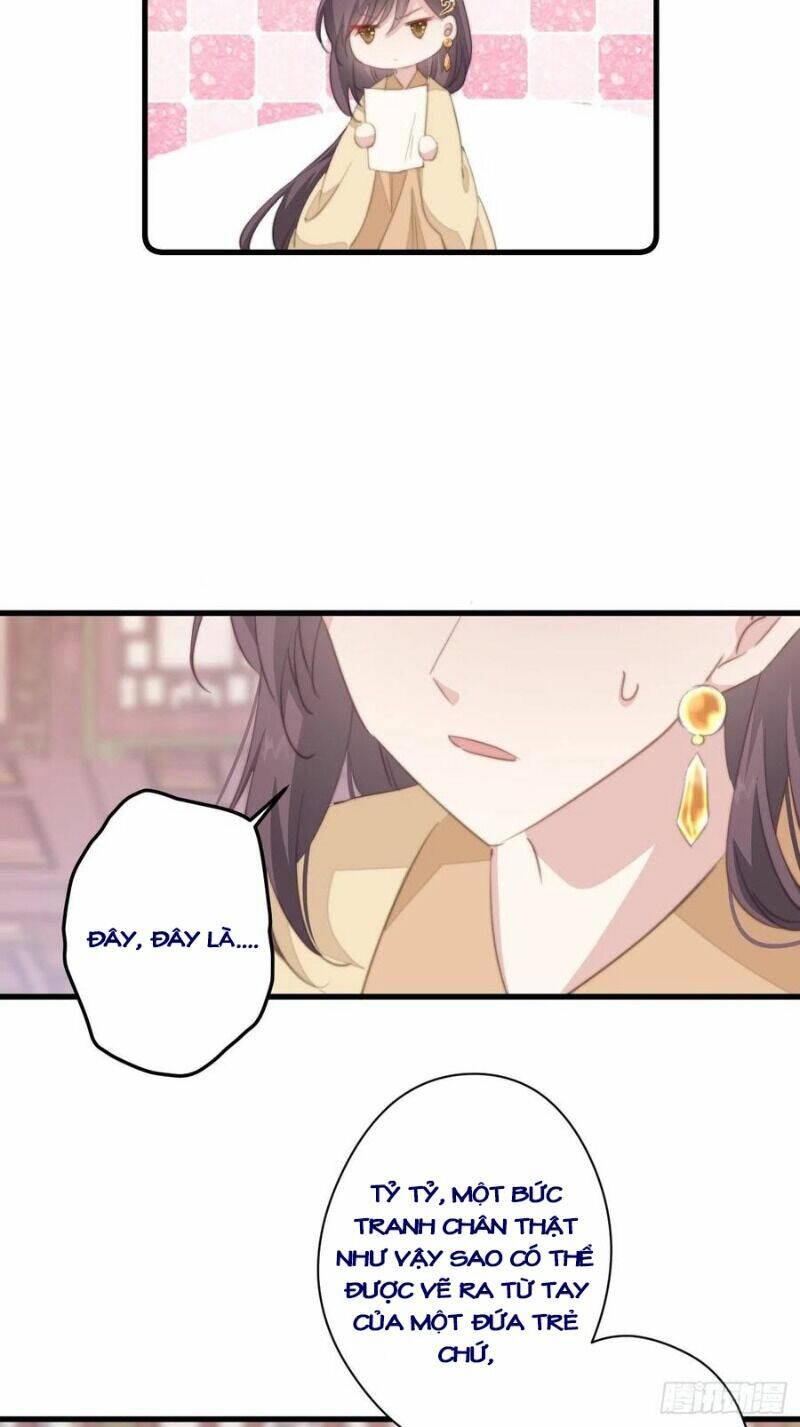 page_26.jpg