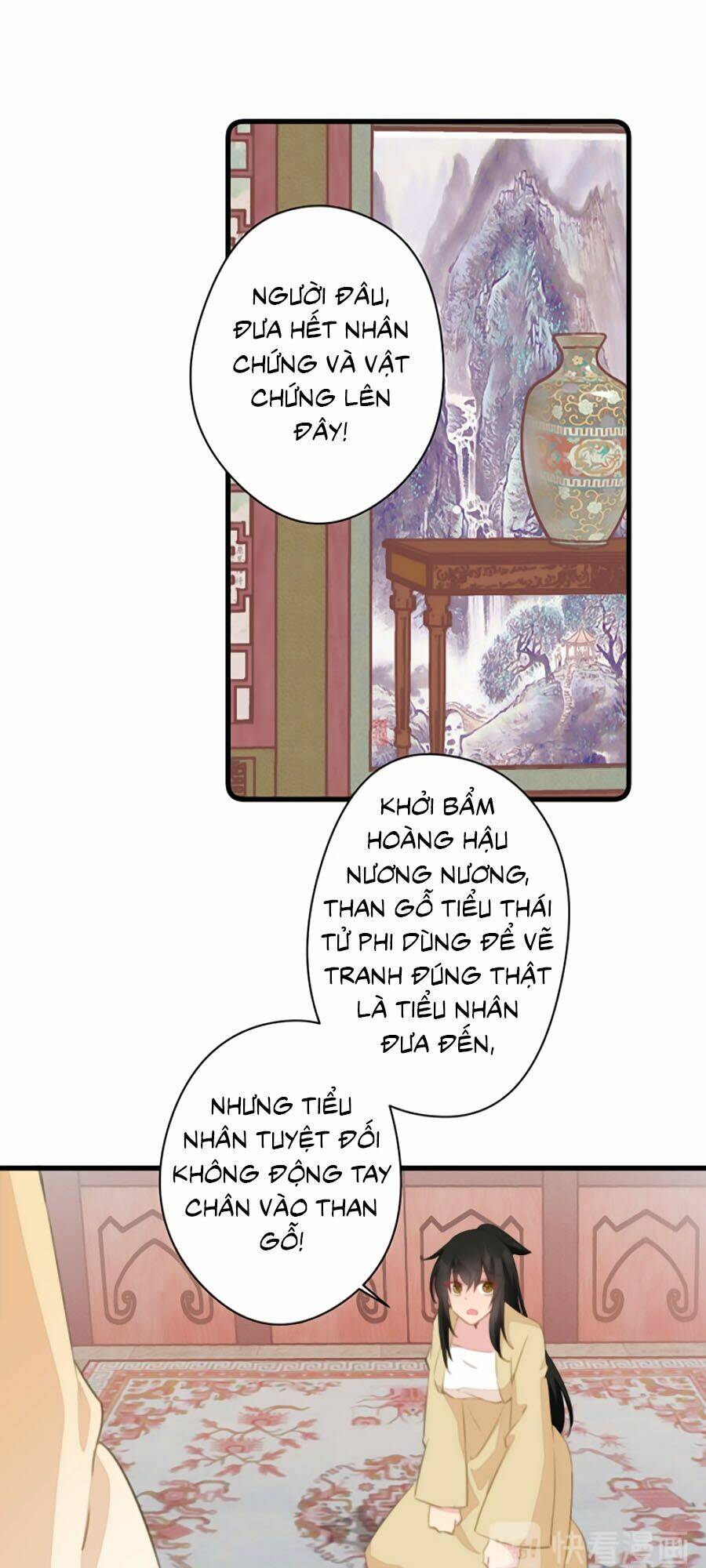 page_1.jpg